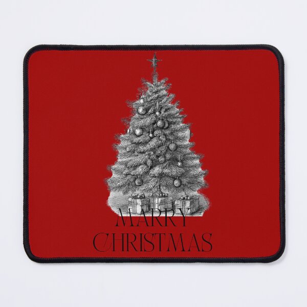 Item preview, ChristmasCollection , marry Christmas 2026  designed and sold by Kogee_store.
