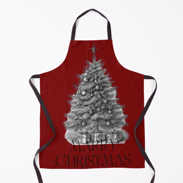 Item preview, ChristmasCollection , marry Christmas 2026 designed and sold by Kogee_store.