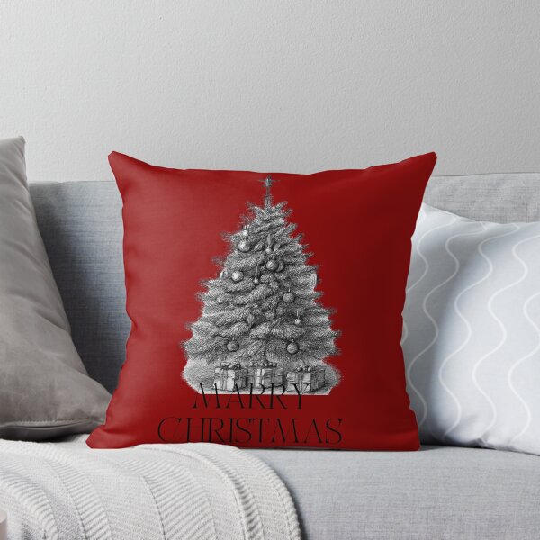 Item preview, ChristmasCollection , marry Christmas 2026 designed and sold by Kogee_store.