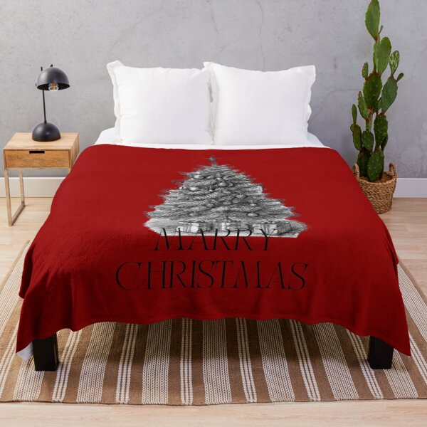 Item preview, ChristmasCollection , marry Christmas 2026  designed and sold by Kogee_store.