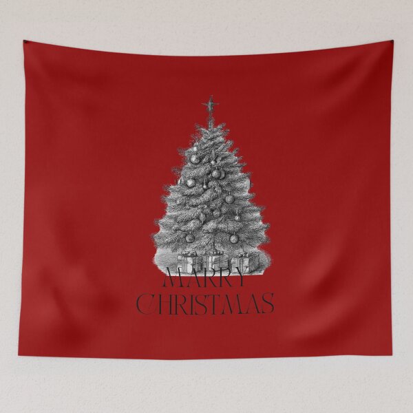 Item preview, ChristmasCollection , marry Christmas 2026  designed and sold by Kogee_store.