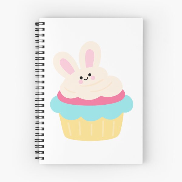 Item preview, Baby Shower Dessert Delight designed and sold by KJackArtwork.