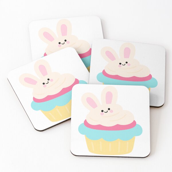 Item preview, Baby Shower Dessert Delight designed and sold by KJackArtwork.