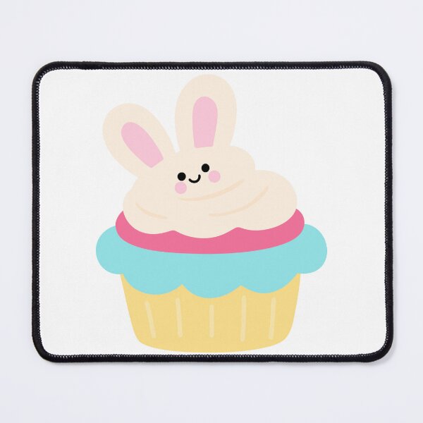 Item preview, Baby Shower Dessert Delight designed and sold by KJackArtwork.