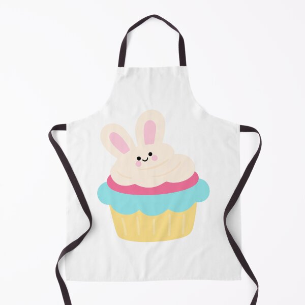 Item preview, Baby Shower Dessert Delight designed and sold by KJackArtwork.