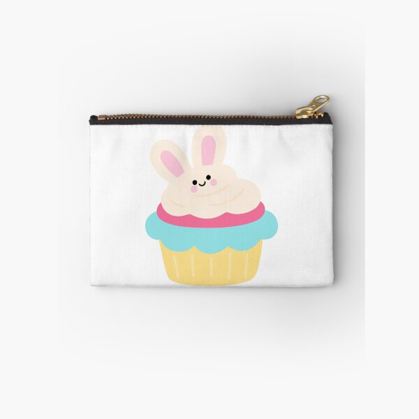Item preview, Baby Shower Dessert Delight designed and sold by KJackArtwork.