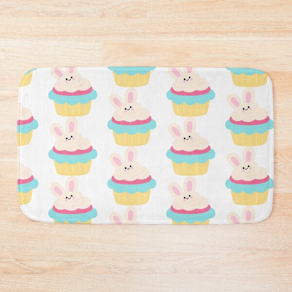 Item preview, Baby Shower Dessert Delight designed and sold by KJackArtwork.