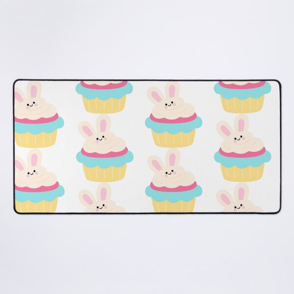 Item preview, Baby Shower Dessert Delight designed and sold by KJackArtwork.
