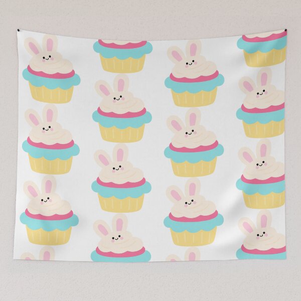 Item preview, Baby Shower Dessert Delight designed and sold by KJackArtwork.