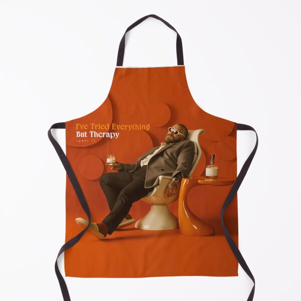 Item preview, Copy of Teddy swims - vintage style designed and sold by johncaseyart.