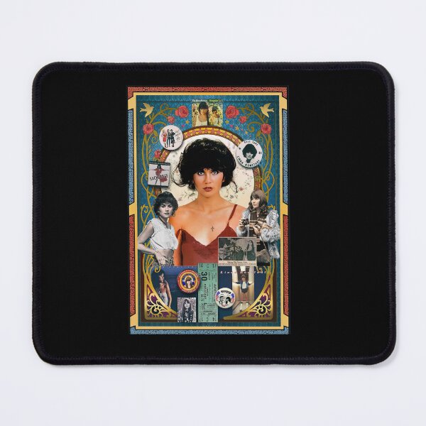 Item preview, Linda Ronstadt Essential designed and sold by Figedos10.