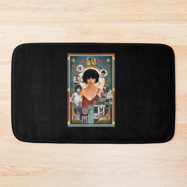 Item preview, Linda Ronstadt Essential designed and sold by Figedos10.