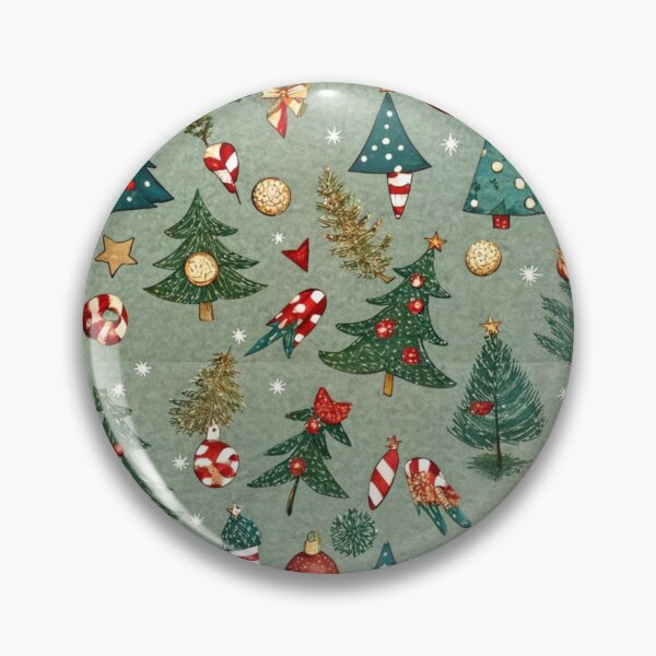 Item preview, Xmas fantasy 2 designed and sold by AlexNights.