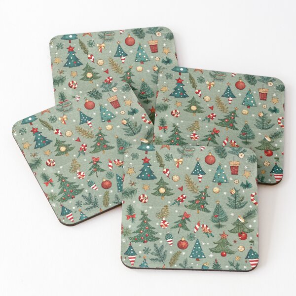 Item preview, Xmas fantasy 2 designed and sold by AlexNights.