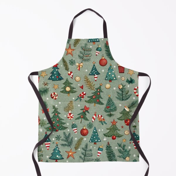 Item preview, Xmas fantasy 2 designed and sold by AlexNights.