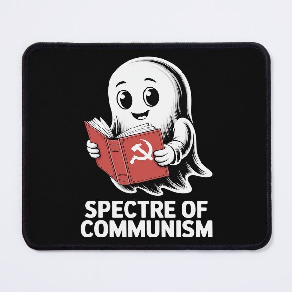 Item preview, Spec.tre Of Communism designed and sold by ToggleBet.