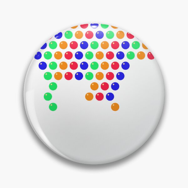 Item preview, Multicolored Rhinestone Thailand designed and sold by TheIconSmith.