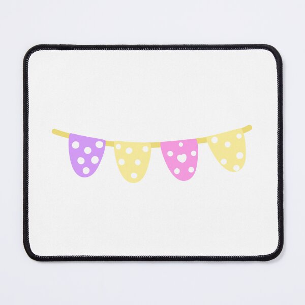 Item preview, Baby Shower Dessert Delight designed and sold by KJackArtwork.
