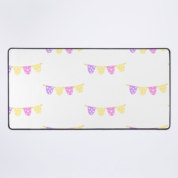 Item preview, Baby Shower Dessert Delight designed and sold by KJackArtwork.