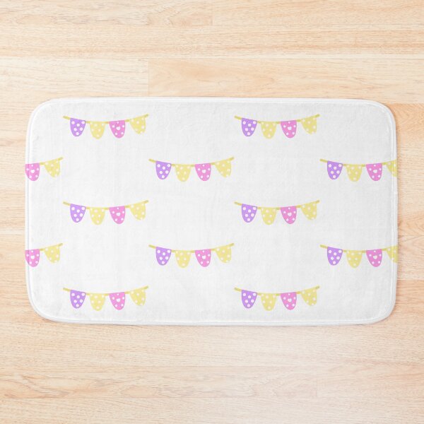 Item preview, Baby Shower Dessert Delight designed and sold by KJackArtwork.