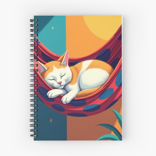 Item preview, Cute cat  designed and sold by Dogandesighn.