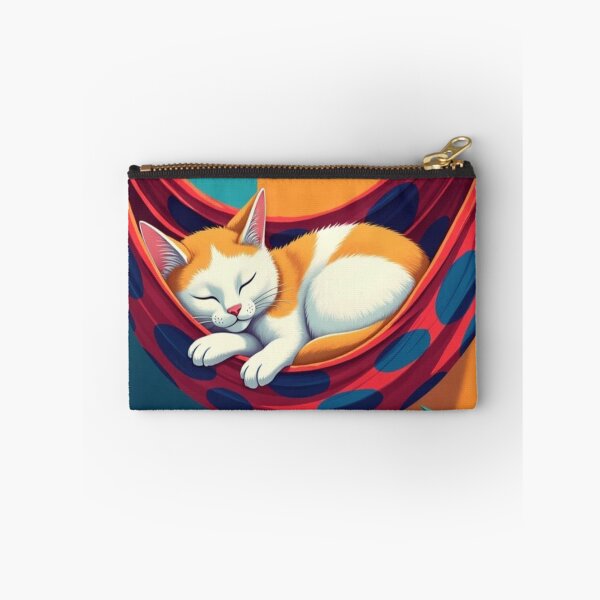 Item preview, Cute cat  designed and sold by Dogandesighn.