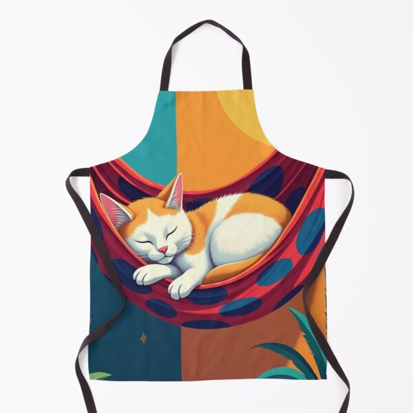 Item preview, Cute cat designed and sold by Dogandesighn.