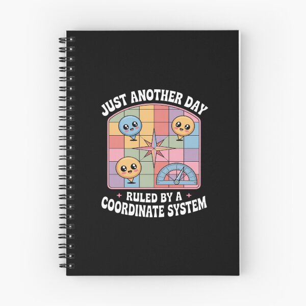 Item preview, Specialist Kawaii Data Mappers Cartographers designed and sold by BubblePancake.