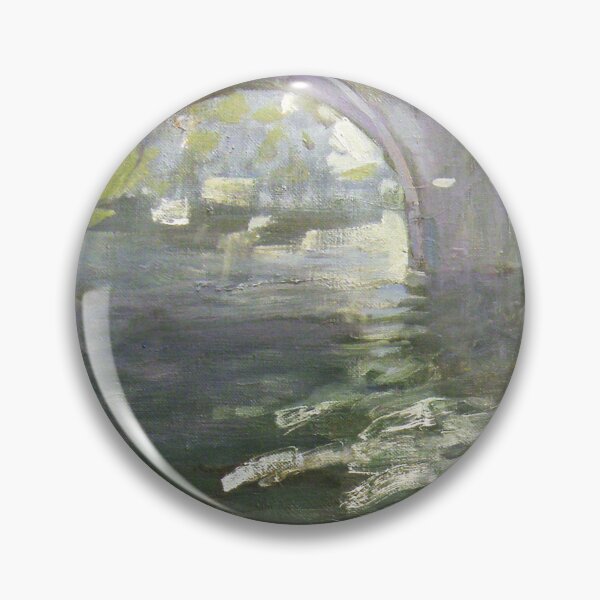 Item preview, Ed Potapenkov: Ancient Bridge designed and sold by ukrainianvin.