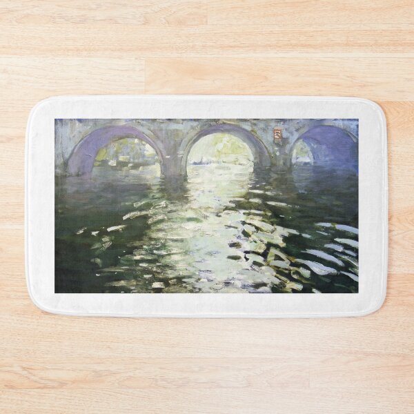 Item preview, Ed Potapenkov: Ancient Bridge designed and sold by ukrainianvin.