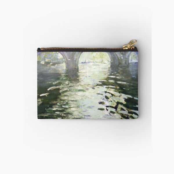 Item preview, Ed Potapenkov: Ancient Bridge designed and sold by ukrainianvin.