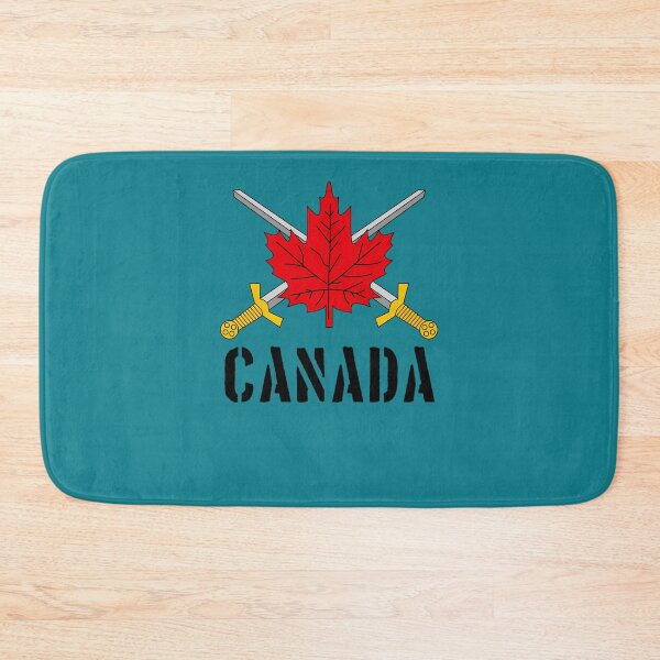 Item preview, Canadian-Army---Arme-Canadienne designed and sold by AngusShanahan.