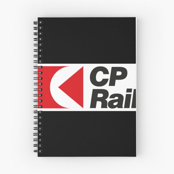 Item preview, Canadian-Pacific-(CP)-Rail----Logo---- designed and sold by AngusShanahan.