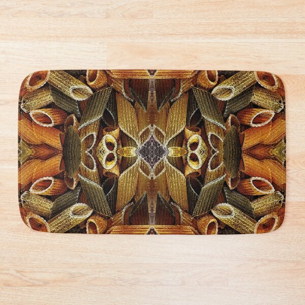 Item preview, Shiny Colored Pasta designed and sold by mavicfe.