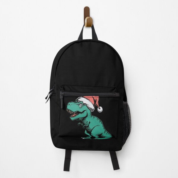 Item preview, Christmas Jumper dinosaur designed and sold by CandyVenom.
