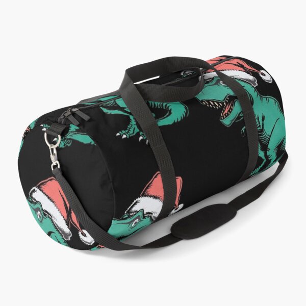 Item preview, Christmas Jumper dinosaur designed and sold by CandyVenom.