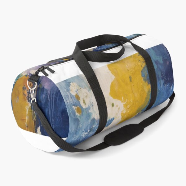 Item preview, Colorful Abstract expressionist Creation designed and sold by lautir.