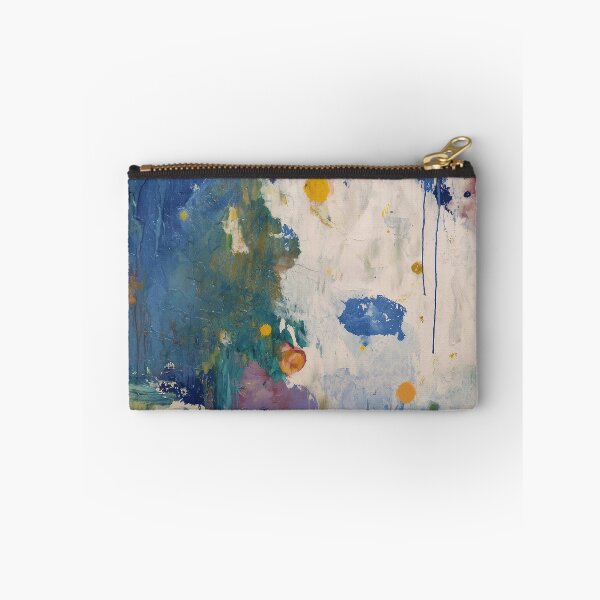 Item preview, Colorful Abstract expressionist Creation designed and sold by lautir.