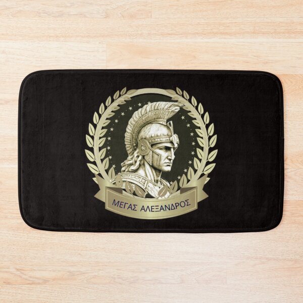 Item preview, Aleksandros Macedonian designed and sold by Ninon 888.