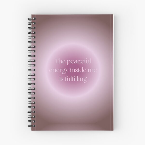 Item preview, The peaceful energy inside designed and sold by Elevare.