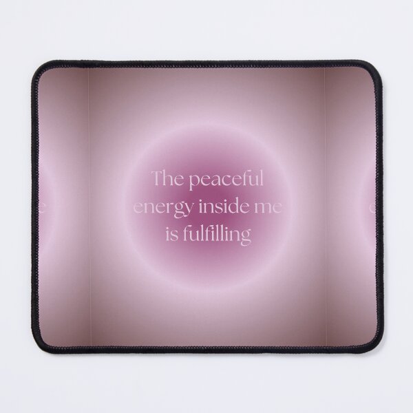 Item preview, The peaceful energy inside designed and sold by Elevare.