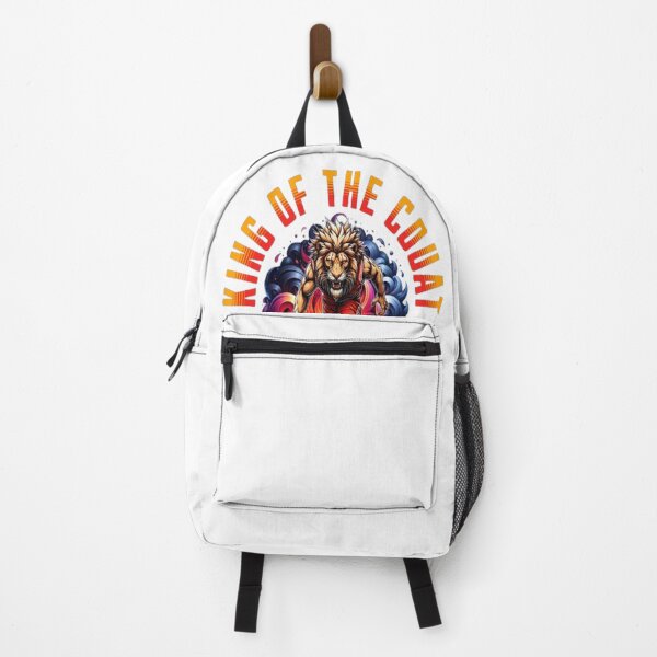Item preview, King of the Court – Lion Basketball Artwork designed and sold by BoldLines StuDio.
