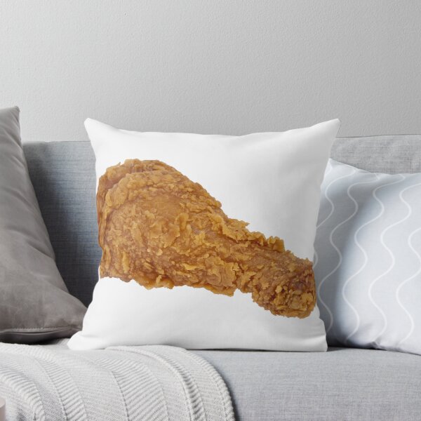 Item preview, Fried Chicken designed and sold by Sipsy.