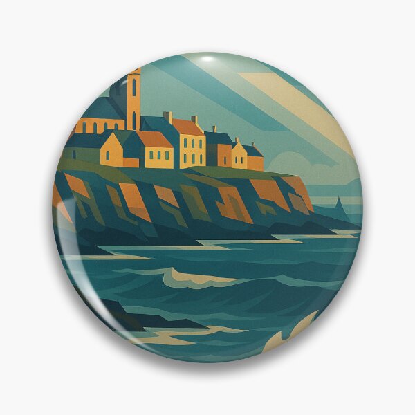 Item preview, Thurso designed and sold by PrinceVultan.