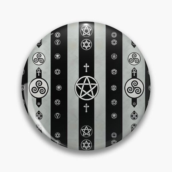 Item preview, Occult Elegance designed and sold by JacquiTaylorArt.
