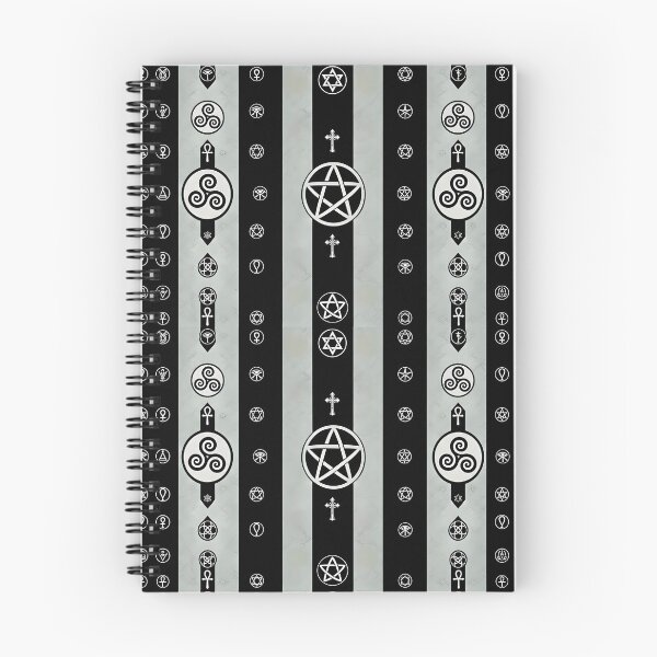 Item preview, Occult Elegance designed and sold by JacquiTaylorArt.