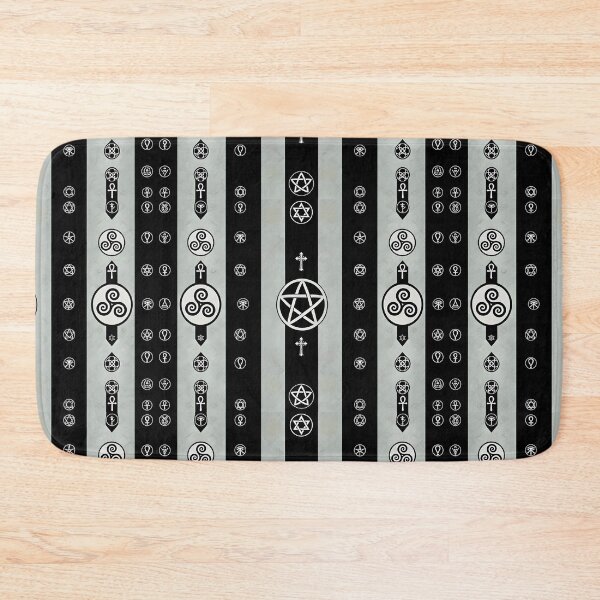 Item preview, Occult Elegance designed and sold by JacquiTaylorArt.