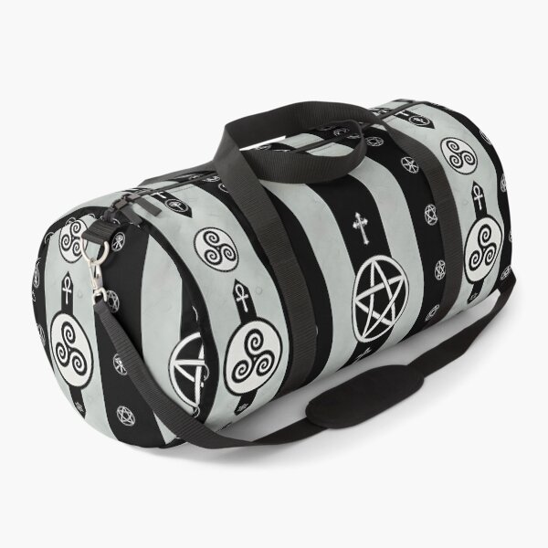 Item preview, Occult Elegance designed and sold by JacquiTaylorArt.