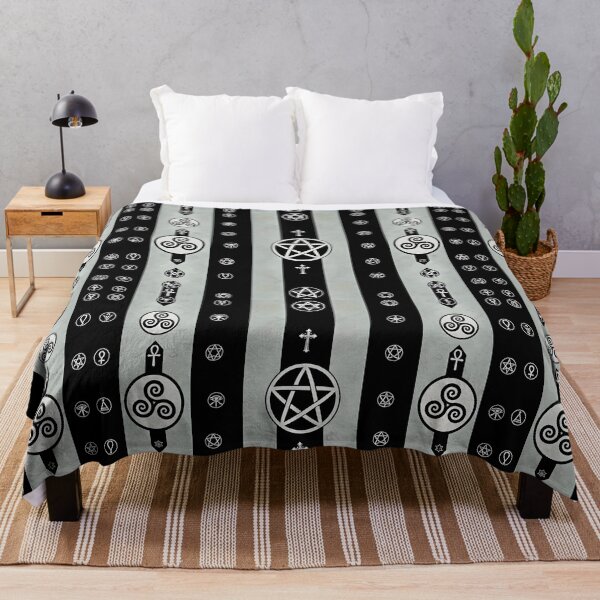Item preview, Occult Elegance designed and sold by JacquiTaylorArt.