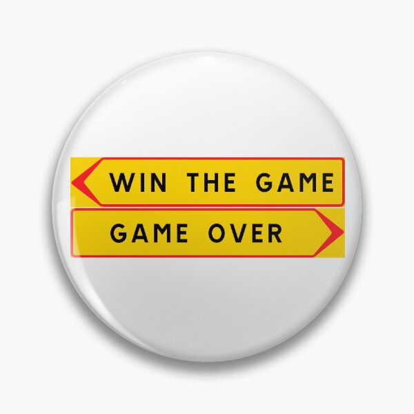Item preview, The game designed and sold by ALF2023.
